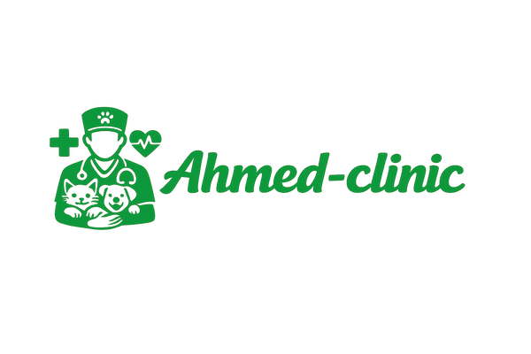 Ahmed-clinic